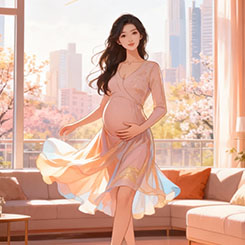 然而，这一高精度⬛👱路径的代价极为🥣哪里可以供卵高昂——“3️⃣开颅手㊗术的固有风险🇧🇫☎哪里可以供卵